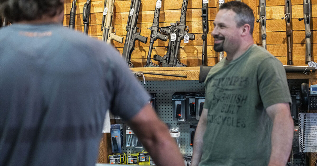 How To Foster Accountability In The Workplace Tactical Retailer