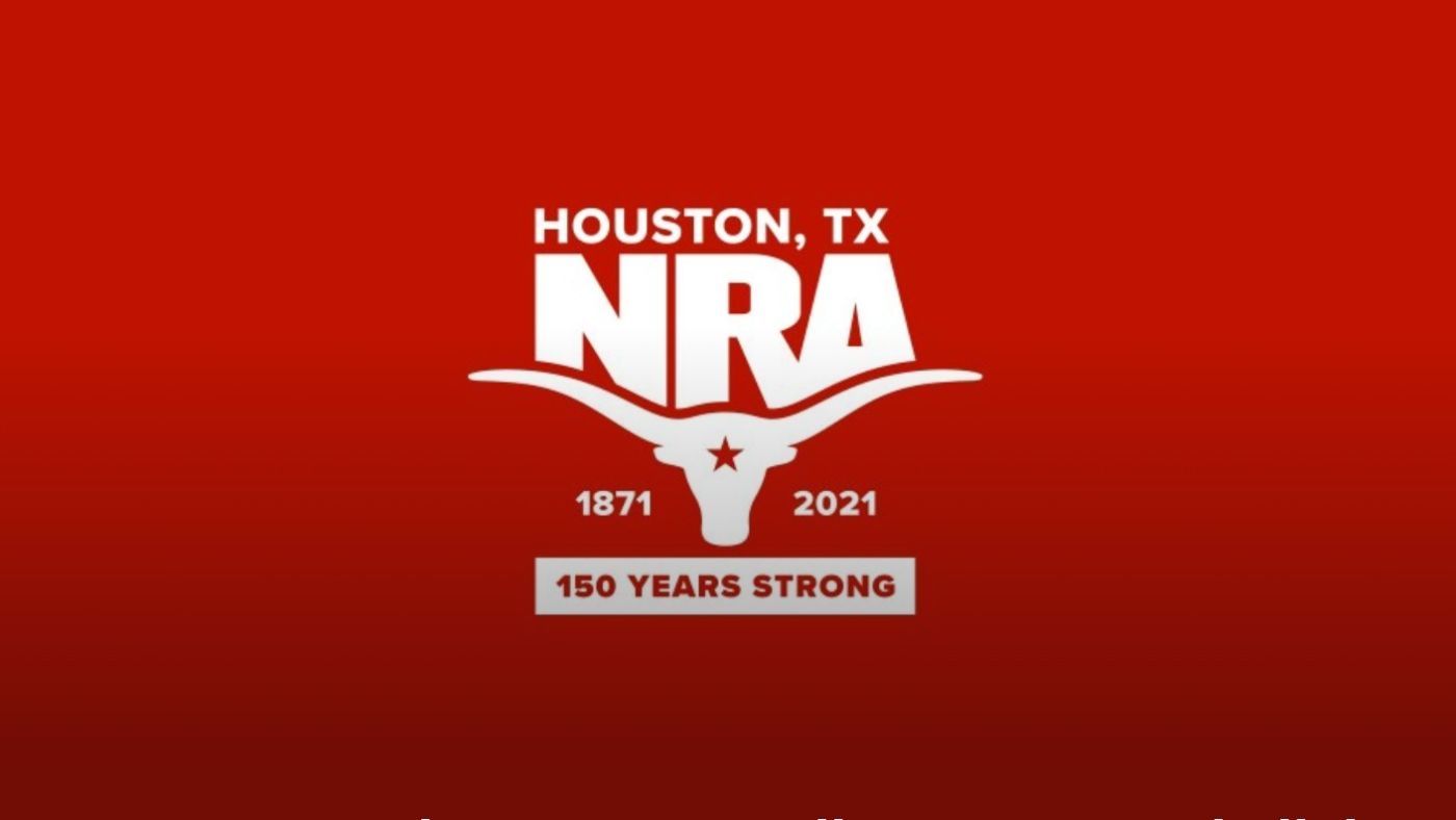 Breaking News: NRA Cancels 2021 Annual Meeting &… | Tactical Retailer
