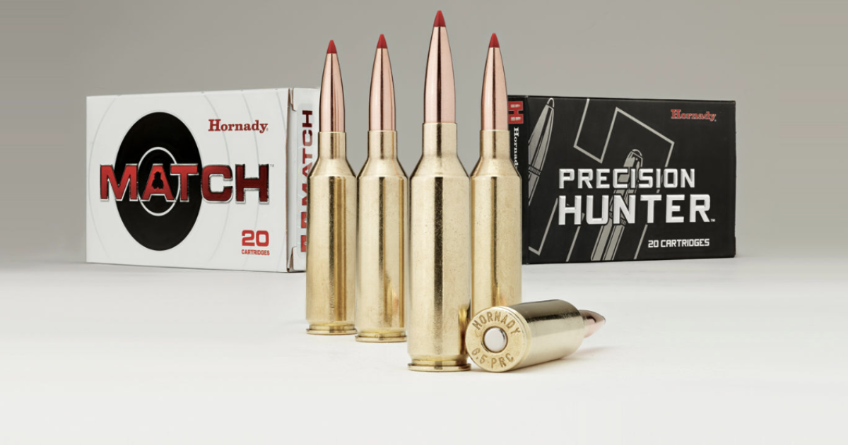 Lapua 6.5PRC. Патроны Hornady 300. 300 PRC Калибр. Hornady 5.6.