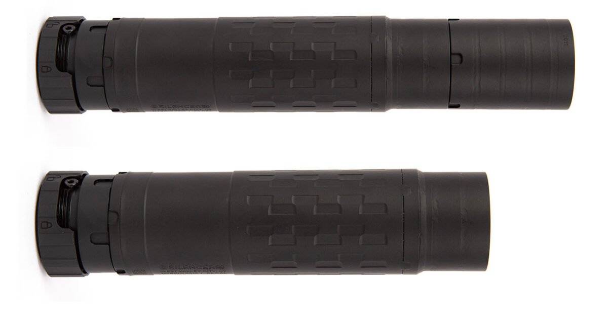 silencerco-large-bore-hybrid-46m-tactical-retailer