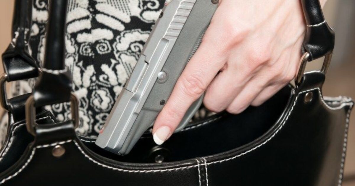 concealed-carry-permit-holders-are-the-most-tactical-retailer